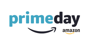 Amazon Prime Day