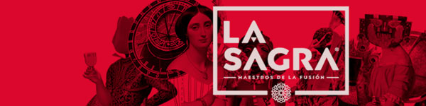 Cerveza La Sagra comprar packs online