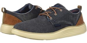 Skechers Status 2.0 Pexton baratos