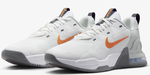 Nike Air Max Alpha trainer 5 en oferta