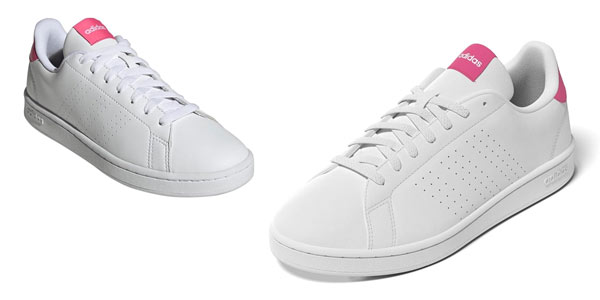 Adidas Advantage baratas