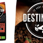 Café molido ecológico Destination Origen Mexicano barato