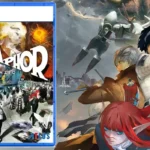 Metaphor ReFantazio para PS5 al mejor precio