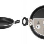 Paellera Carrefour Zen oferta