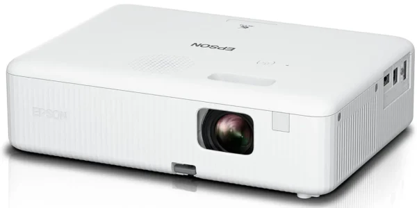 Proyector Epson CO-FH01 Full HD
