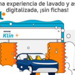 Repsol Klin cupón descuento