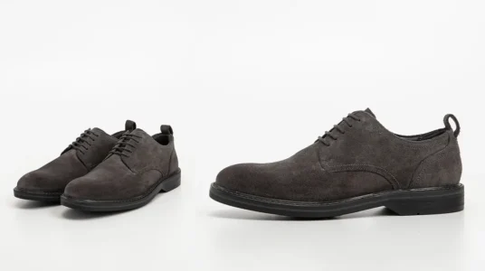 zapatos Clarks Aldwin Lace baratos